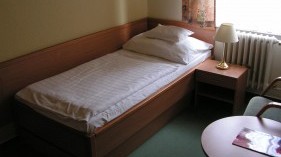 Hunguest Hotel Helios Heviz