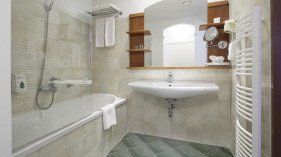 Hotel Karos Spa Zalakaros