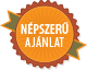 Beliebtes Angebot Beliebtes Angebot