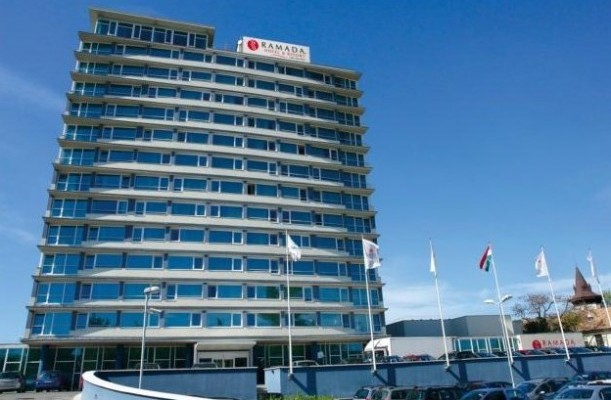 Sterne Hotel Balaton Sterne Hotel Balaton
