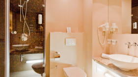 Thermal Hotel Harkany
