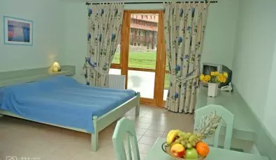 Club Dobogomajor Cserszegtomaj