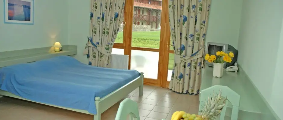 Club Dobogomajor Cserszegtomaj