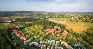 Ermige Erholung (min. 2 Nchte)