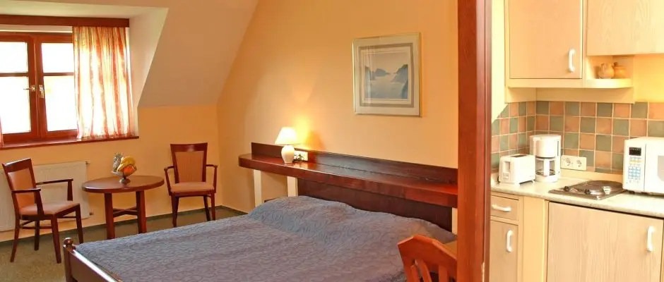 Club Dobogomajor Cserszegtomaj