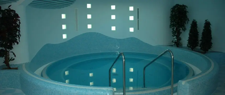 Club Dobogomajor Cserszegtomaj