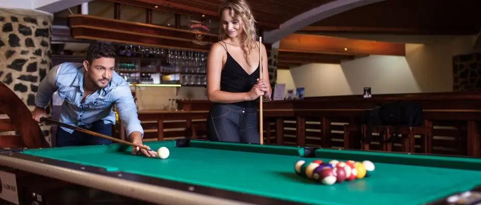 Club Dobogomajor Cserszegtomaj