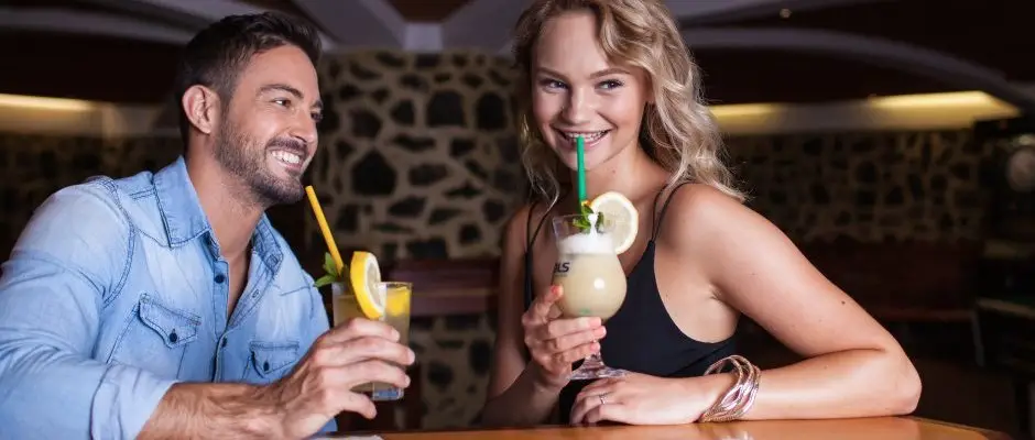 Club Dobogomajor Cserszegtomaj