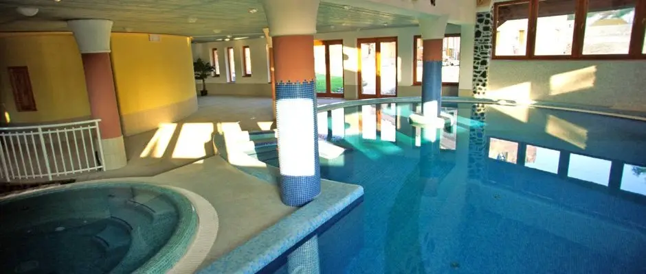 Club Dobogomajor Cserszegtomaj