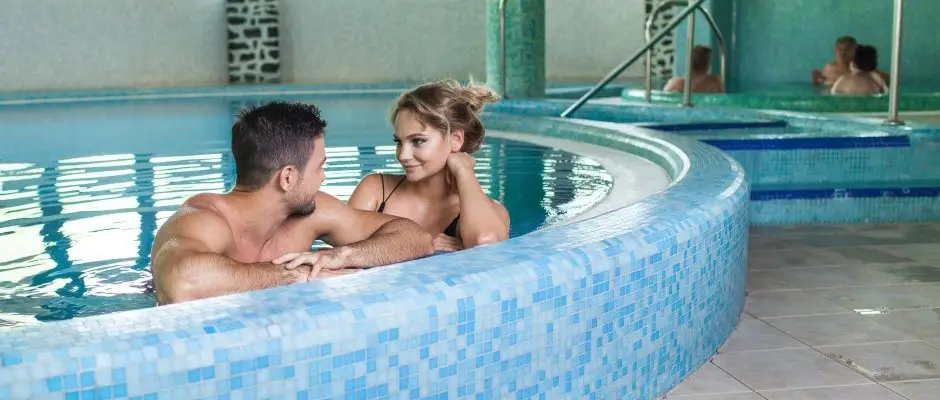 Club Dobogomajor Cserszegtomaj