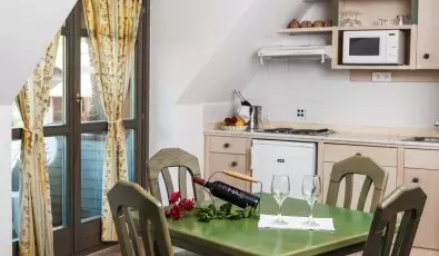 Club Dobogomajor Cserszegtomaj