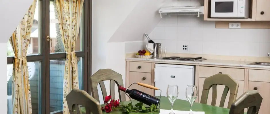 Club Dobogomajor Cserszegtomaj