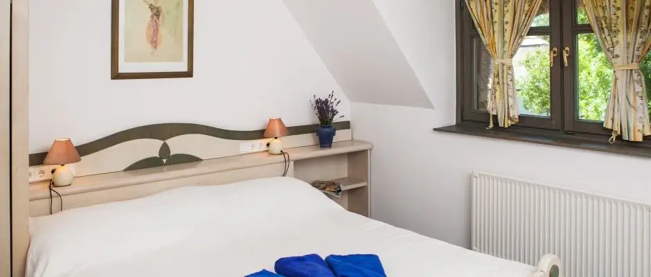 Club Dobogomajor Cserszegtomaj