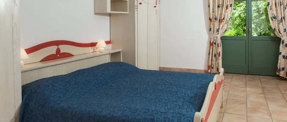 Club Dobogomajor Cserszegtomaj