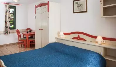 Club Dobogomajor Cserszegtomaj