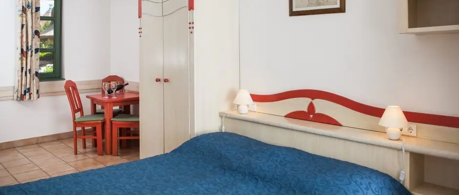 Club Dobogomajor Cserszegtomaj