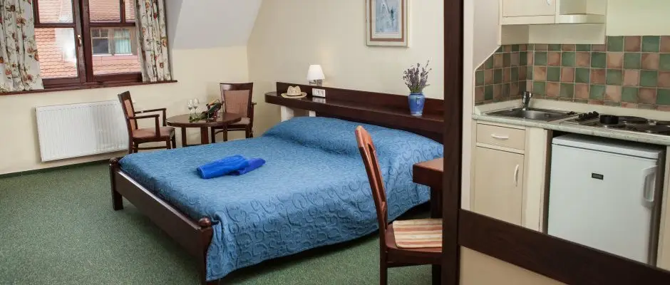 Club Dobogomajor Cserszegtomaj