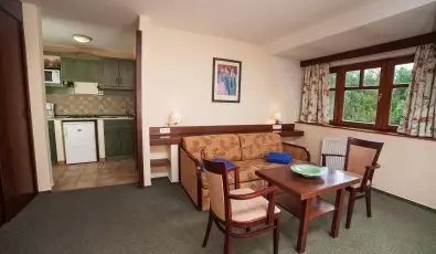 Club Dobogomajor Cserszegtomaj