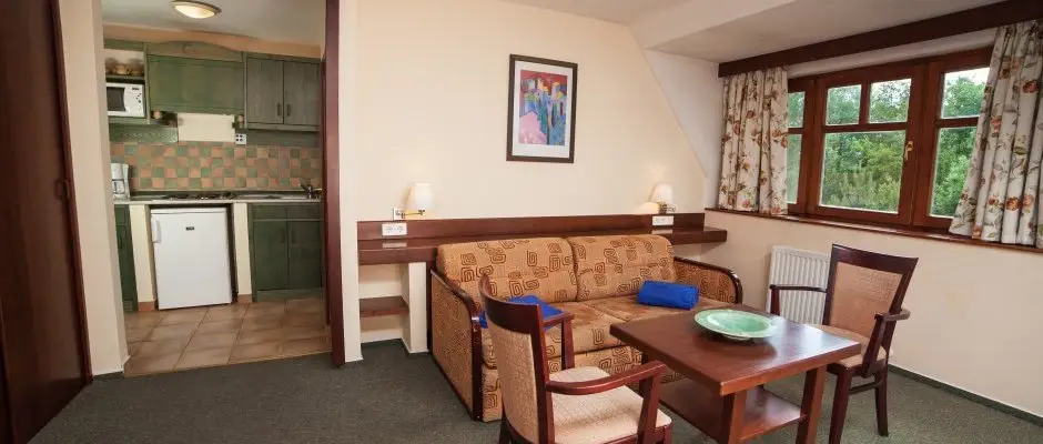 Club Dobogomajor Cserszegtomaj