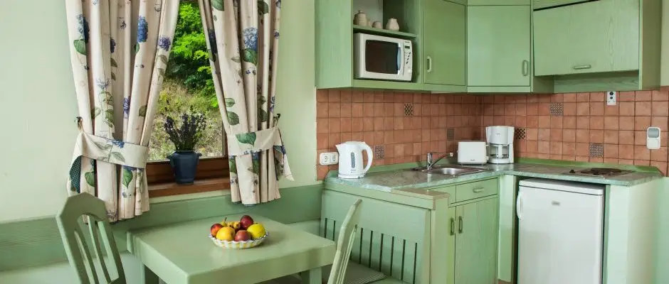 Club Dobogomajor Cserszegtomaj