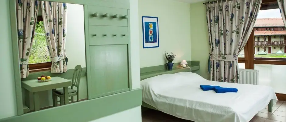 Club Dobogomajor Cserszegtomaj