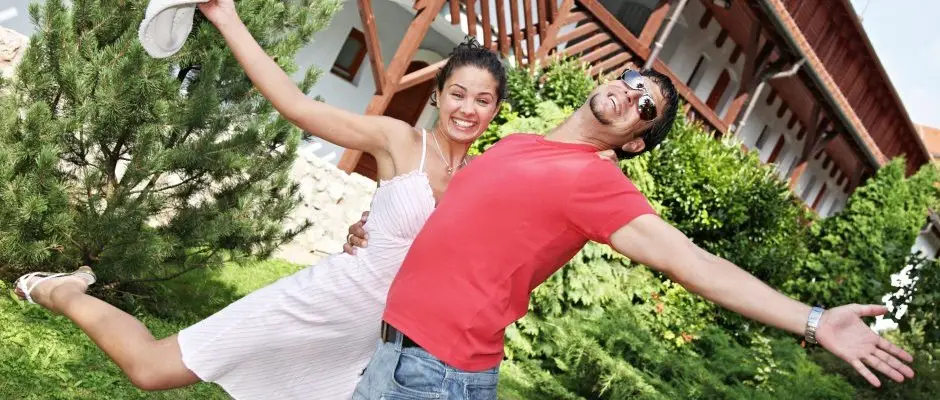 Club Dobogomajor Cserszegtomaj