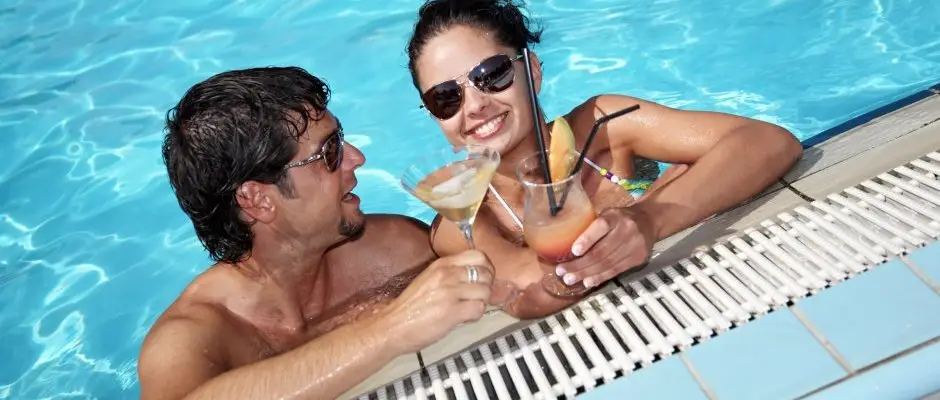 Club Dobogomajor Cserszegtomaj