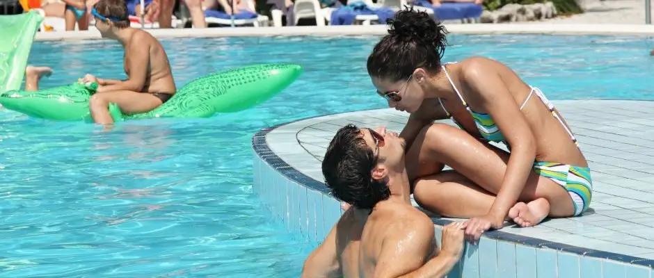 Club Dobogomajor Cserszegtomaj