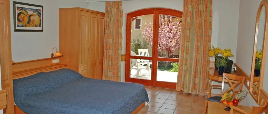 Club Dobogomajor Cserszegtomaj