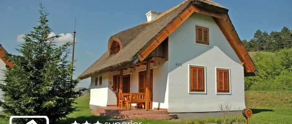 Club Dobogomajor Cserszegtomaj