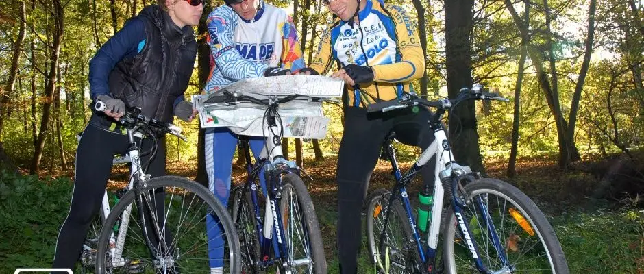 Club Dobogomajor Cserszegtomaj