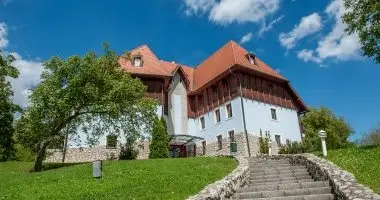 Nicht erstattungsf�higer Preis mit Fr�hst�ck (ab 1 Nacht)