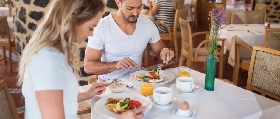 Club Dobogomajor Cserszegtomaj