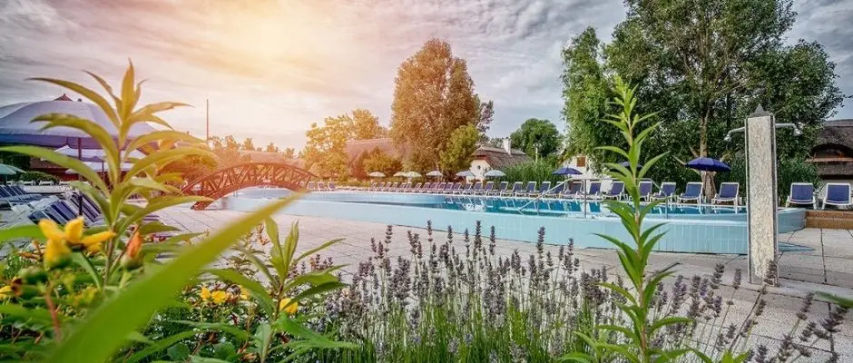 Club Dobogomajor Cserszegtomaj