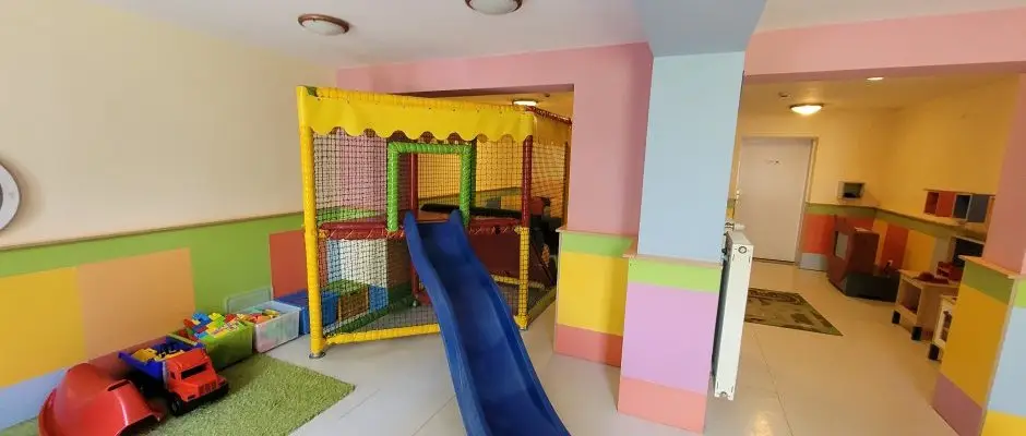 Club Dobogomajor Cserszegtomaj