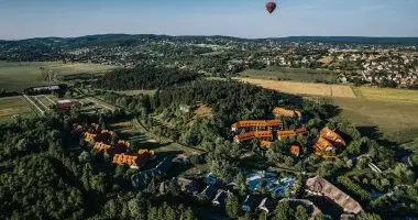 Tagespreise mit Frhstck (ab 1 Nacht)