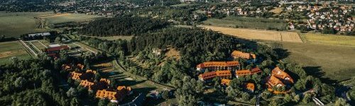 Club Dobogomajor Cserszegtomaj