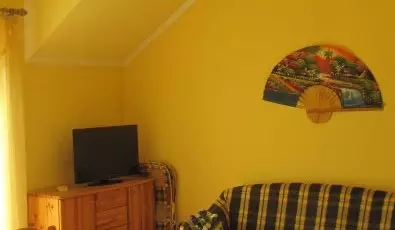 Alsohegy Apartments Zalakaros