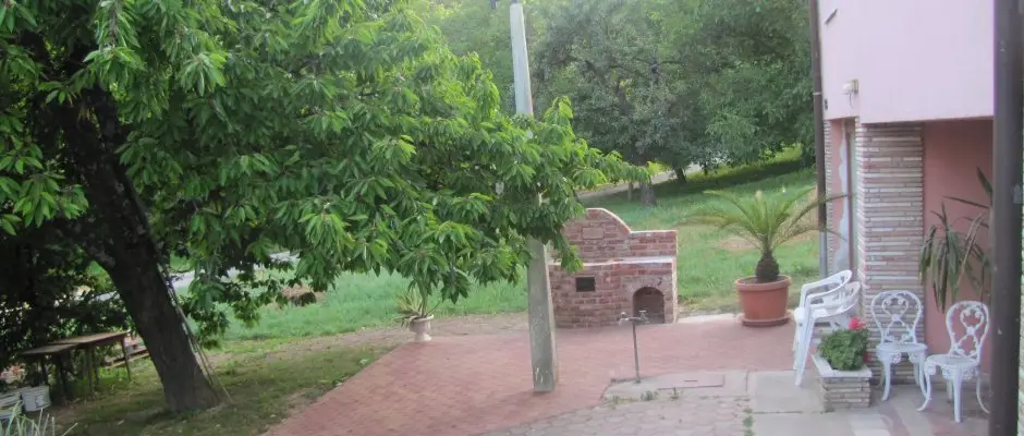 Alsohegy Apartments Zalakaros