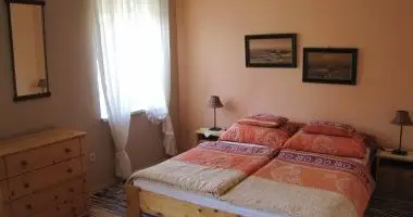 1. Mai (min. 3 N�chte)