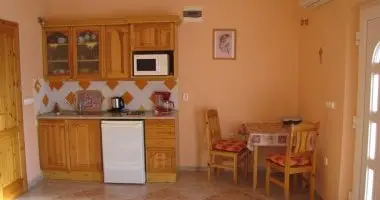 Pfingsten (min. 4 Nächte)