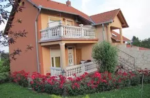 Alsohegy Apartments Zalakaros - Mjus 1-i akcik