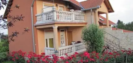 Alsohegy Apartments Zalakaros - Wellness csomagok nyárra Alsohegy Apartments Zalakaros - Wellness csomagok nyárra