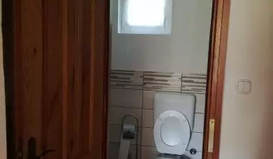 Alsohegy Apartments Zalakaros