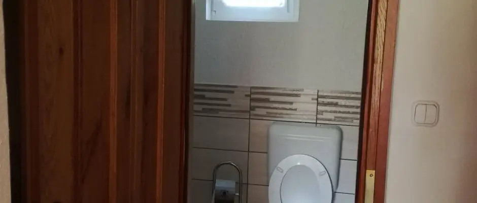 Alsohegy Apartments Zalakaros