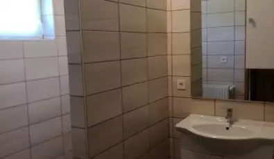 Alsohegy Apartments Zalakaros