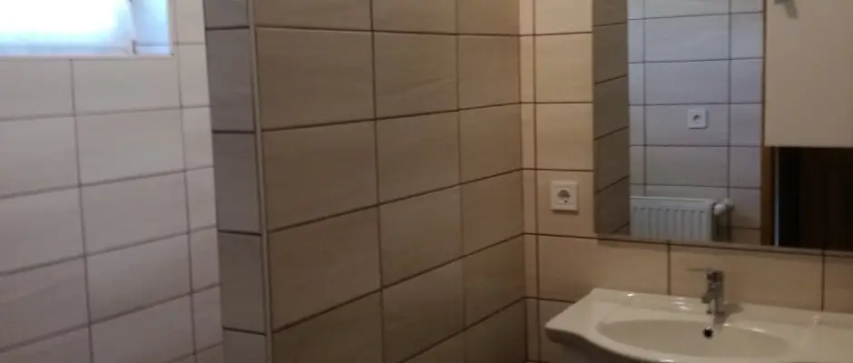 Alsohegy Apartments Zalakaros