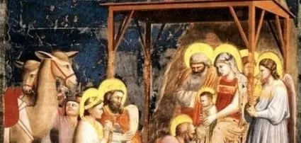 Ametiszt Hotel Hark�ny - Pakete f�r Weihnachten in Ungarn