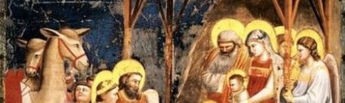 Ametiszt Hotel Harkany