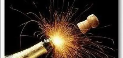 Ametiszt Hotel Hark�ny - Pakete f�r Silvester in Ungarn